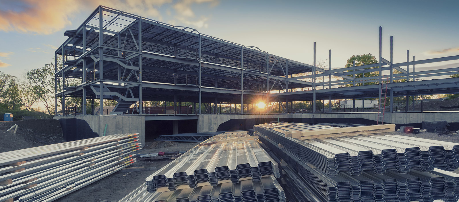 Fabricación de productos de caucho-metal, casquillos, pasadores, juntas, acoplamientos Polonia